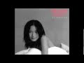 趙學而 尋開心 YouTube Flv 趙學而 尋開心 YouTube Flv
