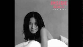 趙學而 尋開心 - YouTube.flv