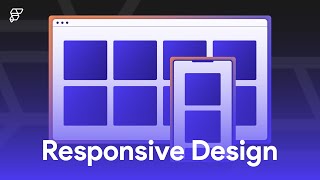 Responsive Design | Tutorial