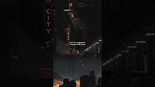 This Song S Rent Free In Our Heads    driano loyalty rnb darkrnb chrisbrown