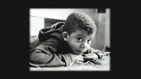 The Secret Life of Scientists and Engineers | Neil deGrasse Tyson