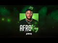 Afro king 2022 mix  dj bullet haiti