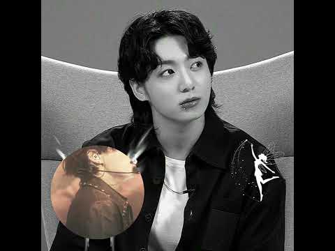 لـومنيال الياندࢪي 𝑳𝒖𝒎𝒊𝒏𝒂𝒍 𝒀𝒂𝒏𝒅𝒆𝒓𝒆 الوصف مهم Like لومينال يانديري