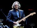 Eric Clapton Losing Hand Blue Guitar Channel mp3