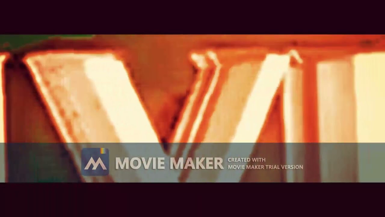 Along Came Polly 2004 Part 1 trial 0