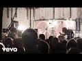 Deap Vally - Walk of Shame  [Summer Six - Live from The G...