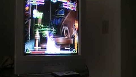 Marvel online mvc2 mspowns,phocuss,sackb24 part 7.wmv