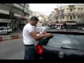شركة جوال حملة فلسطيني وأفتخر شركة جوال حملة فلسطيني وأفتخر