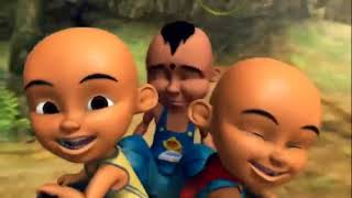 Download Lagu Hal unik Rajoo film upin ipin hantu durian runtuh Part 1 MP3 Download Lagu Hal unik Rajoo film upin ipin hantu durian runtuh Part 1 MP3