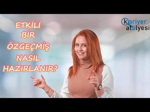 Video: Revenko Alexandra Vladimirovna: Biyografi, Kariyer, Kişisel Yaşam