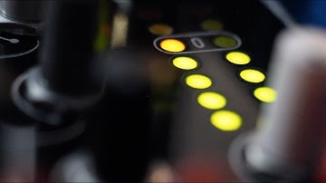 Befaco Hexmix Series - Part 3: The Hexpander