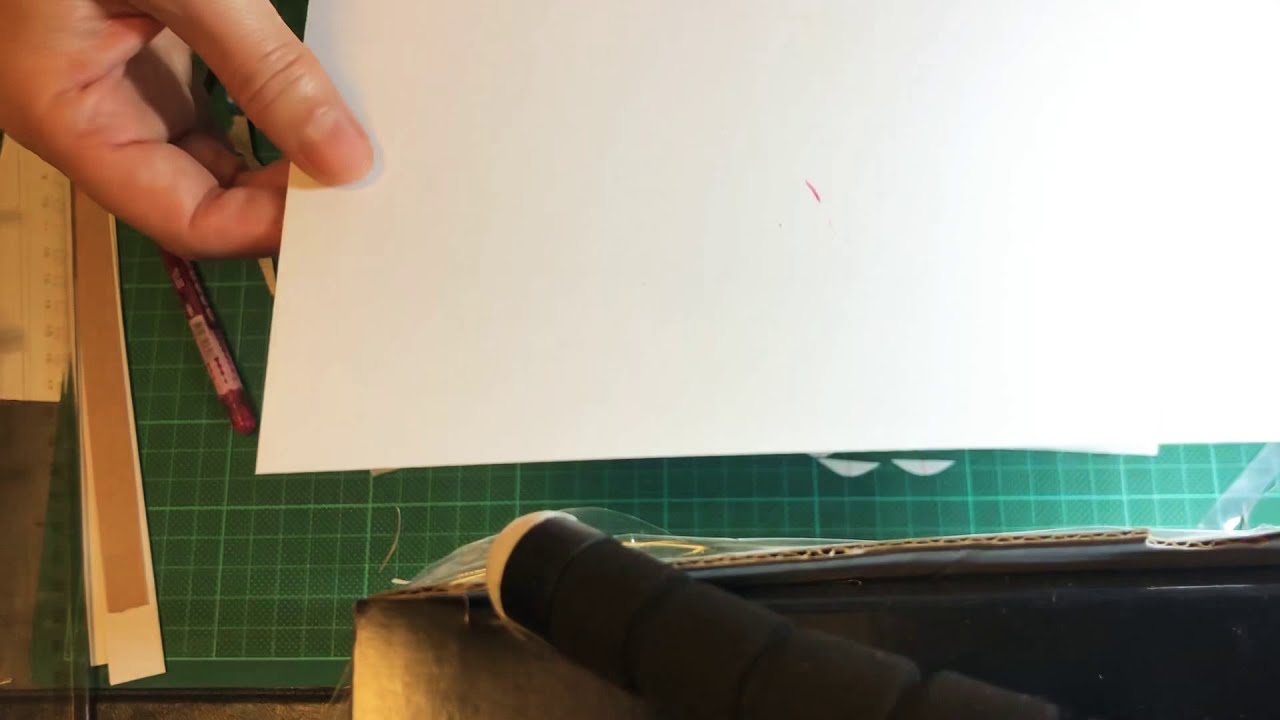 驚くばかり花 型紙 最高の花の画像 驚くばかり花 型紙 最高の花の画像