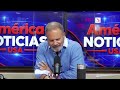 🚨JOSÉ DANIEL FERRER LANZA BOMBAZO: "EE.UU. TENDRÁ QUE INTERVENIR MILITARMENTE EN CUBA"