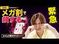 【本音】メガ割で損する韓国コスメの見分け方！セラム大魔王が全部バラします。