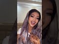 Bareedduu Oromoo Yaa Urjii Filfillee Ali Birraa Music Oromobeauty Oromoculture Shortvideo Bareedduu Oromoo Yaa Urjii Filfillee Ali Birraa Music Oromobeauty Oromoculture Shortvideo