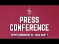 House Republicans Press Conference
