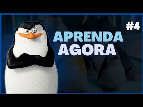 Ponto - Pinguim gosta. Vazou o melhor emprego do mundo? O Cavalo e Tome  me quebram de um jeito hahahaha são meus favoritos. Me conta qual é o seu  favorito 👇😅