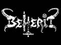 Beherit - True Fucking Black Metal