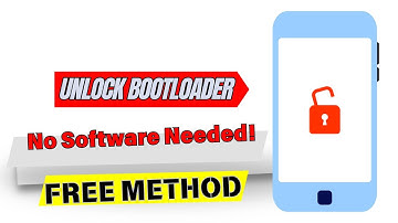How to Unlock Bootloader on LG Android