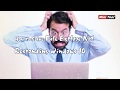 How to Solve File Explore Not Responding Windows 10