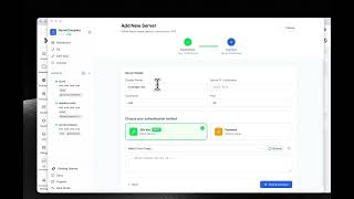 Connect to Your VPS with SSH Keys — Easier Than You Think (with Server Compass)