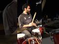 佐藤栄太郎の演奏動画🥁 indigo la End「陽炎」