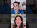 Medium Shares Amazing Walt Disney Story
