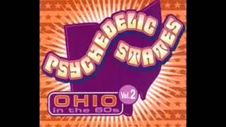 Jedi Mind Tricks - Certified Dope  《 SAMPLE 》(The Panics - Treat Me Right)