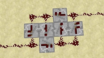 [OMAR8000]   Two-Way Repeater for 1.4