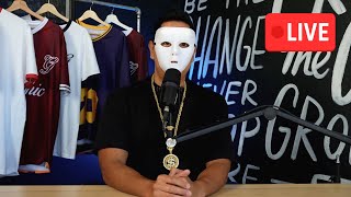 The Hidden Framework Behind Successful Brands (That No One Talks About)