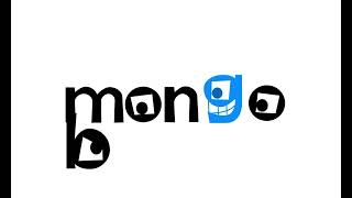 The Mondo Logo Bloopers 2 Take 3