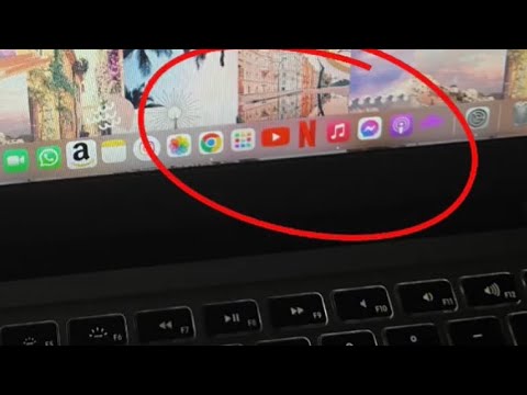 Vidéo: Peut-on télécharger netflix sur mac ?