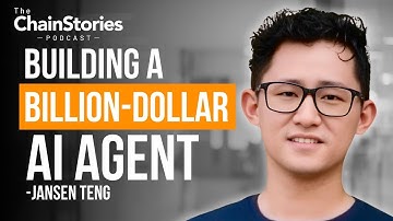 💥Creating a Society of AI Agents - with Virtuals Protocol