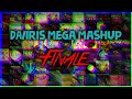 Dagamesiris official mega mashup the finale
