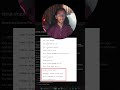 HTML Form Vulnerabilities - How Attackers Target Input Fields #cybersecurity #hackingcourse