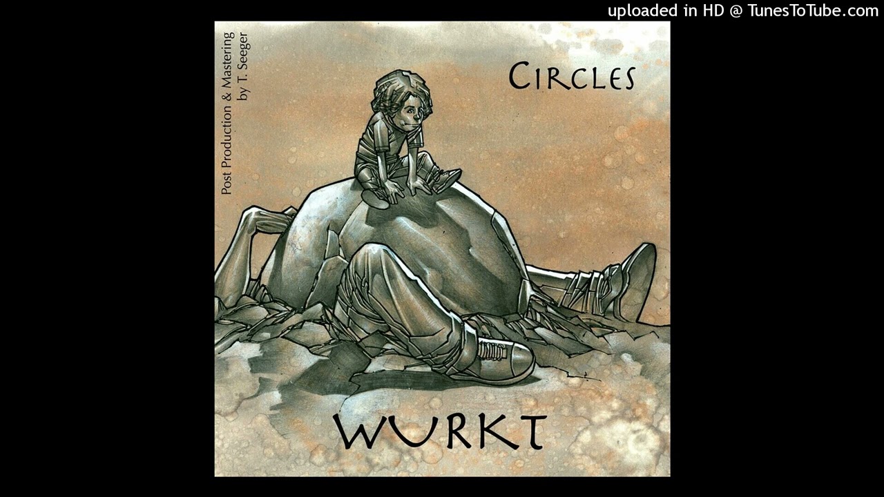 Watch Wurkt - LBM on YouTube Watch Wurkt - LBM on YouTube