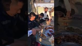 Korona Bi̇z Bi̇şenyapamaz Amk