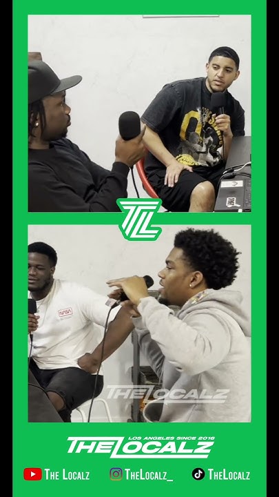 The Localz Podcast How Long Should You Date Before Becoming Exclusive the-localz-podcast-how-long-should-you-date-before-becoming-exclusive