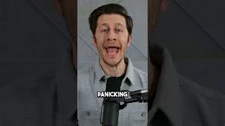 Famous Trump scrambles back to health care as pressure builds #shorts Net Worth