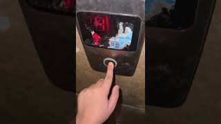 Toki̇ Asansörü Tam Detaylariyla Si̇zlerle