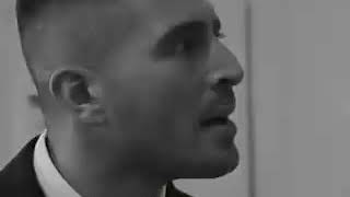 Azer Kurtuluş Montaj Adam