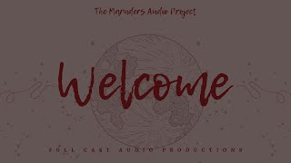 Download Lagu Welcome to the Marauders Audio Project! Download Lagu Welcome to the Marauders Audio Project!