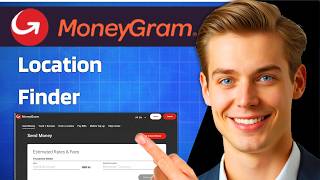 How to Find MoneyGram Pickup Locations Near You