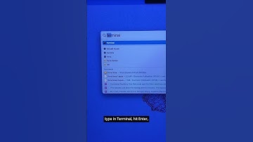 How to Fix Quicklook on Mac
