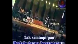Dangdut Monata   Kubawa    YouTube