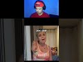 DESAFIO IMPOSSÍVEL TENTE NÃO RIR - [Parte 32] 🤣💦 #funny ⁠#shorts #viral