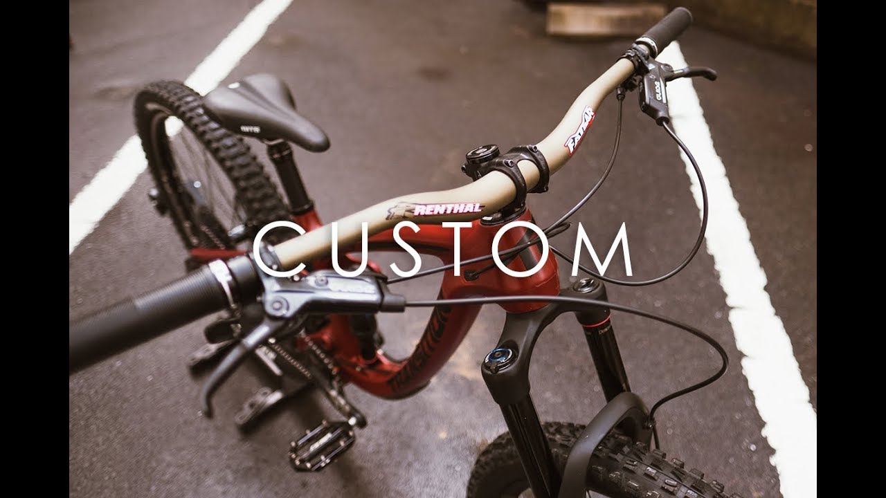 Uglybike フルサス maxresdefault.jpg