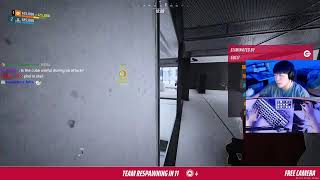 [DROPS ENABLED] YAYAYAYA | TOP 100 | GOO GUN | EMBARK PARTNER | APE SQUAD CREATOR