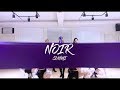 Download SUNMI(선미) - NOIR / kingbear choreography ver. / noir challenge / 누아르 안무영상 / 누아르첼린지 SUNMI(선미) - NOIR / kingbear choreography ver. / noir challenge / 누아르 안무영상 / 누아르첼린지