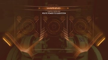 DOOM *UNLIMITED HEALTH, AMMO, AND ARMOR UPGRADES*